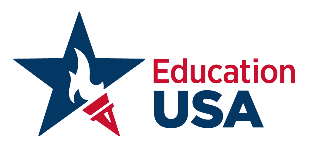 EdUSA_Horiz_logo_RGB_1